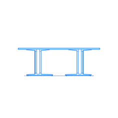 Furniture Conference Table Everywhere Conference Table Outline Svg Vector, Free Vectors File
